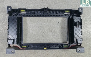 Consola control display Jaguar XE RANGE; Jaguar F-PACE T2H3571 GX73-19F211-KB - Img 2