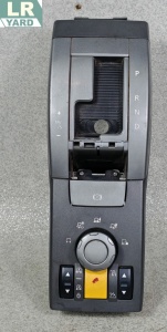 Consola reglaj suspensie RANGE ROVER SPORT 2005-2009 YUD501710 7H32-14B596-AA - Img 1