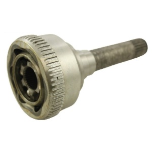 Constant velocity joint without ABS Range Rover Clasic P38 RTC6811 Allmakes