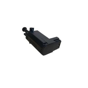 Contact pedala frana FREELANDER 1 1996-2006 XKB100170 ( 1H4Z13480DA ) Allmakes OEM 1H4Z-13480-DA