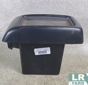 Cutie depozitare consola centrala / cotiera FREELANDER 1 1996-2006 FHM100330LNF