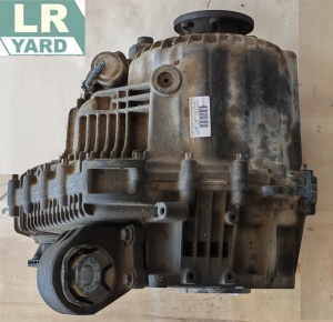Cutie transfer D3; D4; RRS05; RRS10; VOG02; VOG10; VOG13; RRS14 LR049160 CPLA-7K780-AC - Img 2