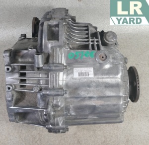 Cutie transfer D3; D4; RRS05; RRS10; VOG02; VOG10; VOG13; RRS14 LR049160 CPLA-7K780-AC