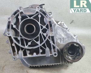 Cutie transfer D3; D4; RRS05; RRS10; VOG02; VOG10; VOG13; RRS14 LR049160 CPLA-7K780-AC - Img 3