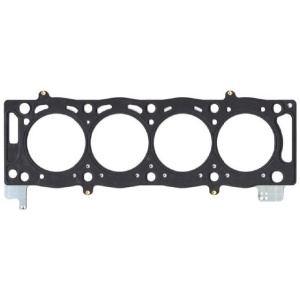 Cylinder head gasket Second Grade FREELANDER 2 2006 - 2014 Engine 2.2 diesel TD4/SD4 LR001219  ELRING