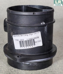 Debitmetru aer Motor 2.0 Ingenium 204DTD; Motor 2.0 Ingenium 204DTA; Motor 2.0 Ingenium Benzina; Motor 3.0 TDV6 Gen2 Euro6 T2H7707 G4D3-12B579-AA