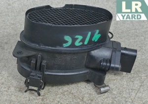 Debitmetru aer Motor 2.0 TD4 FREELANDER 1 1996-2006 MHK101130L 1H5Z-12B579-AA