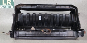 Deflector aer central DISCOVERY 3 2005-2009 DXJ500092 4H22-19A651-BA - Img 2