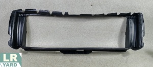 Deflector mic FREELANDER 2 2006-2014 LR002756 6H52-8327-AC, LR002756