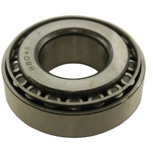 Differential bearing / group 539707 Allmakes