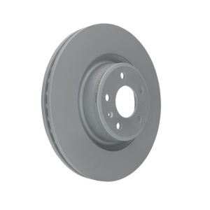 Disc frana fata ATE DISCOVERY 2 1998-2004 SDB000380 XH22-1027-AA