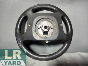 DISCOVERY 1 steering wheel 1989-1998 ANR3043LNF - Img 2