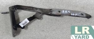 DISCOVERY 3 2005-2009; DISCOVERY 4 2010-2016; RANGE ROVER SPORT 2005-2009; RANGE ROVER SPORT 2010-2013 LR04040747 - Img 1