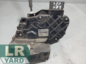 DISCOVERY 3 2005-2009; RANGE ROVER SPORT 2005-2009 FQM500320 - Img 2