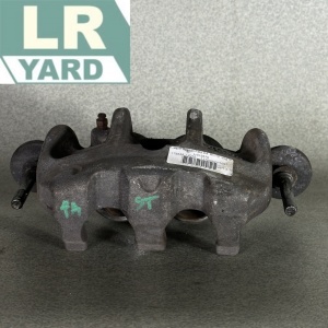 DISCOVERY 4 2010-2016; RANGE ROVER SPORT 2010-2013; RANGE ROVER 2010-2012; RANGE ROVER SPORT 2014-2022; RANGE ROVER 2013-2022; DISCOVERY 5 &gt;2017 LR015570 - Img 1