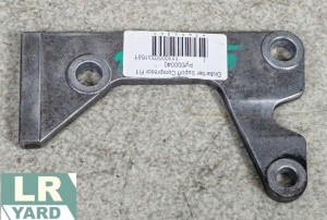 Distantier suport compresor FREELANDER 1 1996-2006 PYF000040 UH12-1660A-NA
