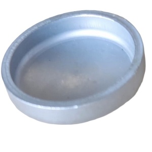 Dop chiulasa Motor 3.0 TD6 (BMW M57) LR022504 Land Rover 1H42-3972-AA