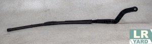 Driver wiper arm LHD DISCOVERY 4 2010-2016; RANGE ROVER SPORT 2010-2013 LR038124 - Img 2