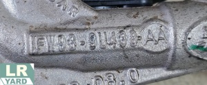 EGR dreapta 3.0G2 LR063122 FW93-9U438-AA, LR063122 - Img 3