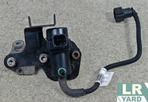 Electrovalva vacuum Motor 2.2 TD4/SD4 LR017782 6G9Q-9E882-AB, LR017782