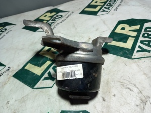 Engine buffer 2.2 TD4/SD4 LR021633 BJ326F012BA - Img 2