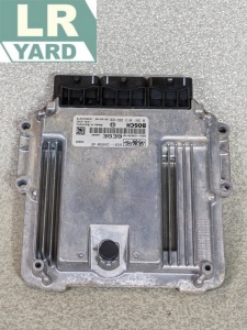 Engine calculator 2.2 TD4/SD4 FREELANDER 2 2.2 TD4/SD4 FREELANDER 2 2006-2014 LR015163 AH5212A650AA AH5212A650AA - Img 2