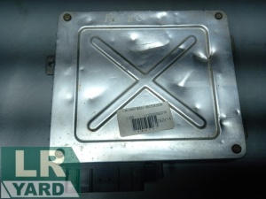 Engine calculator FREELANDER 1 1996-2006 1.8 Petrol / Petrol MKC104393E