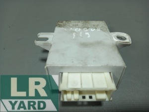 Engine immobiliser module RANGE ROVER 2002-2009 YWC500234SW 2H4Z19A498AB - Img 2