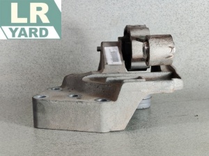 Engine mount 2.2 TD4/SD4 FREELANDER 2 2006-2014 LR004510 6G926F085CC