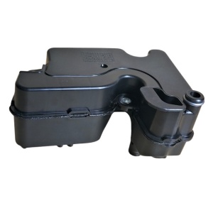 Engine Oil Separator LR02222761 Land Rover