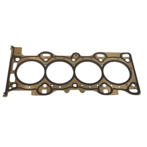 Eurospare LR02424975 Airlock seal