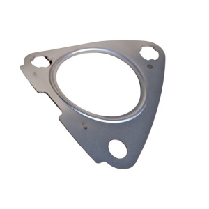 Exhaust gasket between galleries 1331259 Britpart