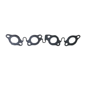 Exhaust gasket LR022802 VictorReinz