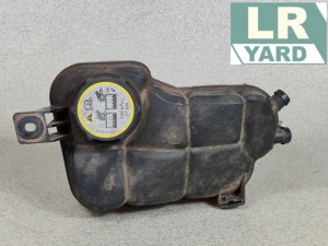 Expansion tank 2.2 TD4/SD4 FREELANDER 2 2006-2014 LR004080 6G918K218CD - Img 2