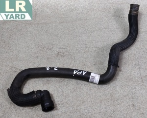 Expansion water hose 2.2 TD4/SD4 FREELANDER 2 2006-2014 LR023321