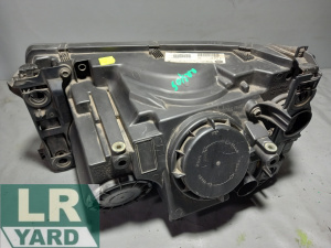 Far dreapta LHD RANGE ROVER SPORT 2005-2009 XBC502360LZN 6H32-13005-VA - Img 2