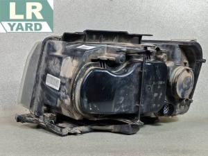 Far dreapta RHD FREELANDER 2 2006-2014 LR001559 6H52-13W029-AC - Img 2