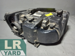 Far stanga RHD FREELANDER 2 2006-2014 LR001572 6H52-13W030-AC, LR001572 - Img 2