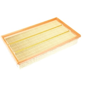Filtru aer JXF; JXJ10; JXJ03; JSTY AJ82766 Mann 2W93-9601-AC