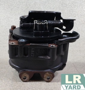 Filtru combustibil Motor 2.2 TD4/SD4 FREELANDER 2 2006-2014; RANGE ROVER EVOQUE 2012-2018; DISCOVERY SPORT ≥2015; Jaguar XF LR001313 6G9Q-9155-AA