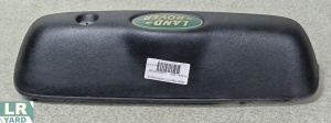 FL1 tailgate handle CXB000280PMA - Img 1