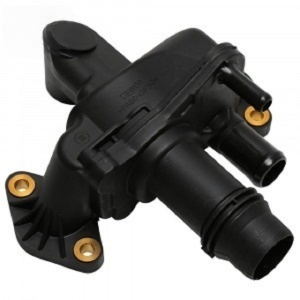 Flansa apa Motor 2.7 TDV6; Motor 3.0 TDV6 Gen1 Euro5; Motor 3.0 TDV6 Gen2 Euro6 LR073372 Land Rover 4H2Q-8592-BE
