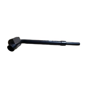 Freelander 2 wheel spanner LR070383 Land Rover