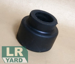 Front arm bush NRC4514 Allmakes