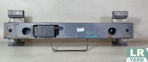 Front bumper armour RANGE ROVER SPORT 2014-2022 LR070713 - Img 2