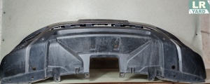 Front bumper RANGE ROVER SPORT 2014-2022 LR045029 - Img 2