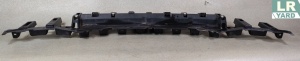 Front bumper support RANGE ROVER SPORT 2014-2022 LR04545204 - Img 2
