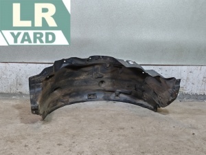 Front left front fairing DISCOVERY 3 2005-2009; DISCOVERY 4 2010-2016 CLF500253 - Img 2