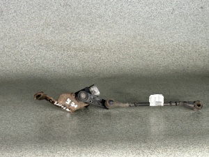 Front level sensor RANGE ROVER 2010-2012 LR023652 AH423C097BD - Img 2