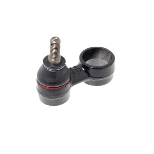 Front/Rear anti-roll bar DEFENDER 1987-2006; DISCOVERY 1 1989-1998; DEFENDER 2007-2016 NTC1888